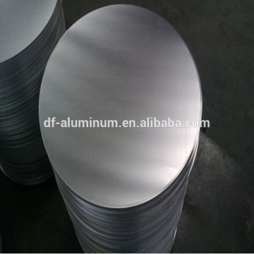 Best quality aluminium circles prices