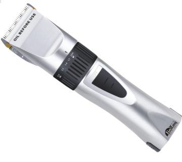 Intermediate Grade 1000 MA Household Hair Clipper