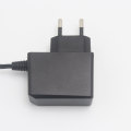 Custom 6W 24V 250mA power adapter AC Adapter