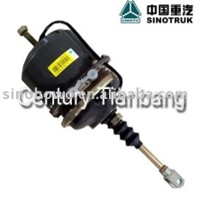 howo parts 99100360303