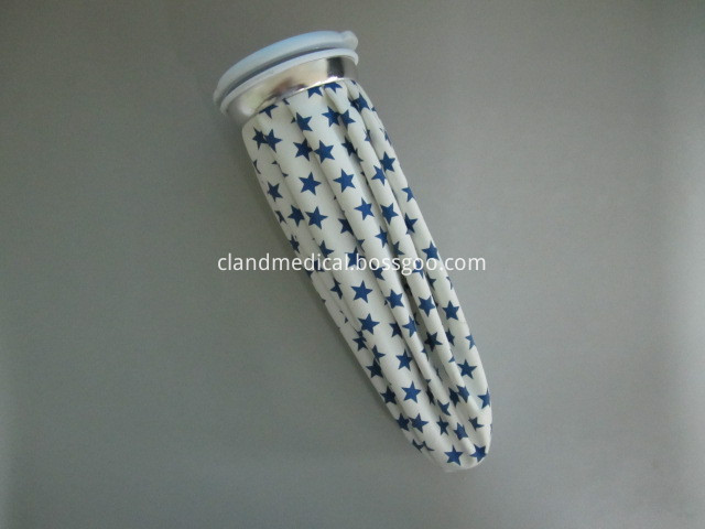 Cl Rp0003 Ice Bag 1