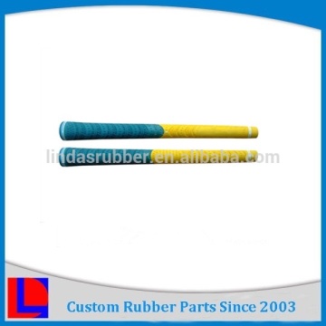 High quality cheap golf putters manufacturer