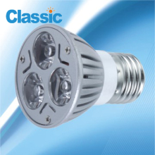 Modern LED Spot Light