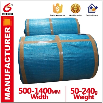 Specialty Paper/PE Coated Paper/Reflective Paper/Packaging Labels