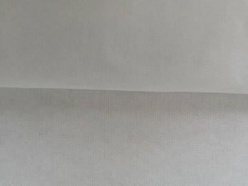 Plain Spunlace Non Woven for Wet Wipe