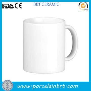 fine porcelain white ceramic mugs bulk