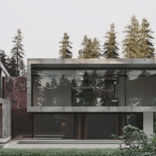 100 Series Drift Windows Sliding And Tilting Windows