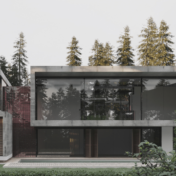 100 Series Drift Windows Sliding And Tilting Windows