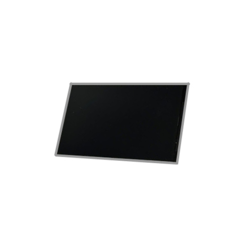 PD080SY3 PVI 8.0 inch TFT-LCD