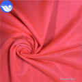 Mercerized cloth For sofa chair cover fabric