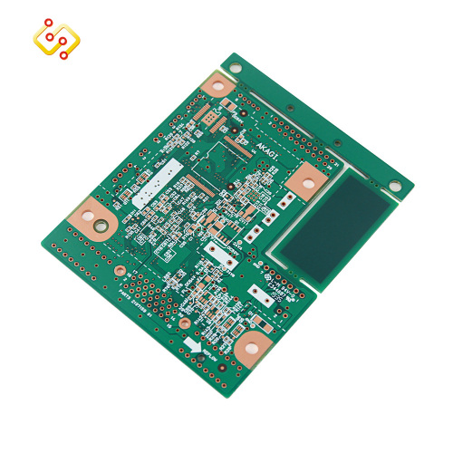 PCB Assembly Prototype Software