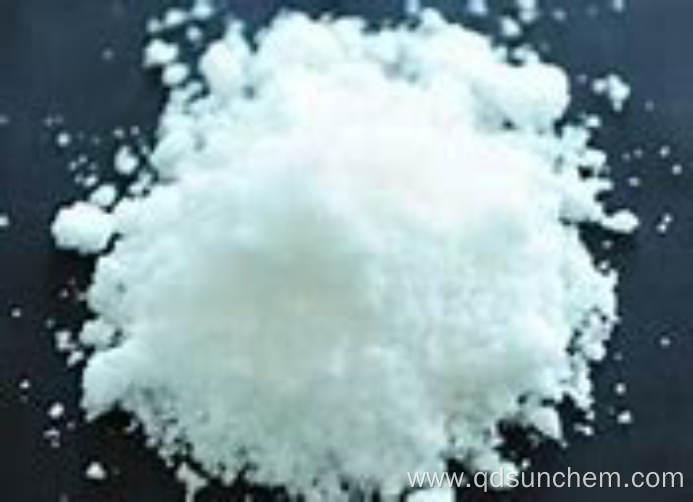 Defoamer Agent for Mortar Admixture