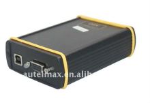 Free shipping Latest ORV Commander 4 in 1