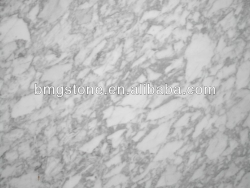 Venato Carrara&bianco carrara venato marble