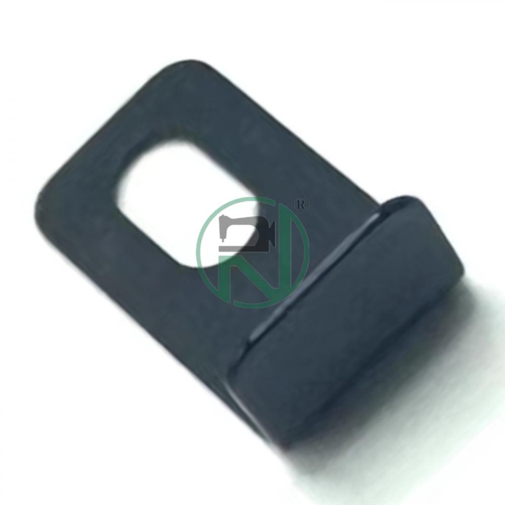 কেসি 223 Kc223