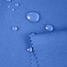 stretch waterproof cotton fabric