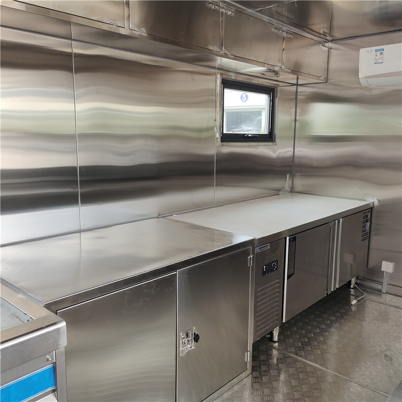 نام پیش فرض default name