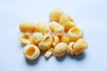 freeze dried longan dried food 2016