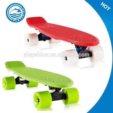Cheap element skateboards customized skateboards