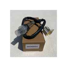OEM O2 Oxygen Sensor for 2004-2014 Chrysler Dodge Jeep Compass Cherokee Ram 1500 56029084AA
