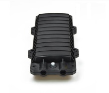 Horizontal /In-line type /Fiber Optic Splice Closure