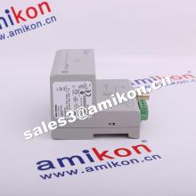 Allen-Bradley 2711P-B6M20D operator interface