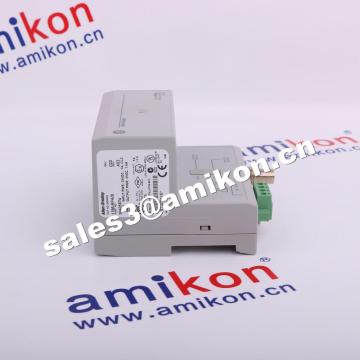 Allen Bradley Rockwell 2711P-T6M20A