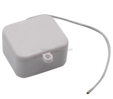 Craft Music Box Movement Pull String Mechanism Part LXYYL04