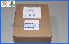 Shp Original Projector Lamp Long Life Time , Hitachi Dt00841