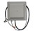 Long reading distance UHF RFID Reader