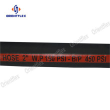 generator diesel petroleum hose automotive 150psi