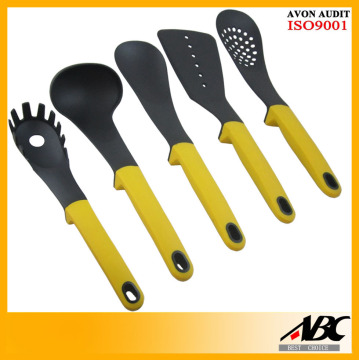 Food Safety Cooking Tools Kitchen Ware With Stand