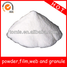 PO/EAA hotmelt adhesives for various applications