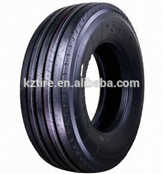 chinese truck tires, new radial tubeless truck tire pricing, truck tires for guide wheels