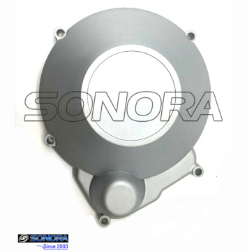 Minarelli Am6 Left Crankcase Cover