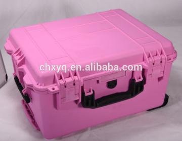 Waterproof Equipment Case Safety Equipment Case