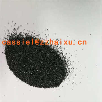 46% Cr2O3 Chromite sand AFS40-45