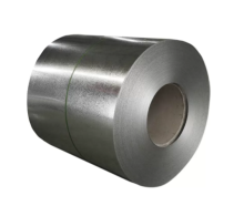 Hot and Cold Rolled Galvanised Coil Steel, Painted Galvanise Steel Coil: Latest Factory Prices from China