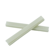 Strong Plastic Staples Search Engine