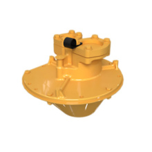 عجلات Guldozer 844H SPERES PUMP ASSEMBLY 6Y-6978