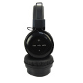 Bluetooth Music HIFI Stereo Headset For iPhone