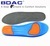 sports shoe fashion shoe insoles foam sports cushion