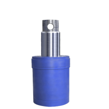 100 Ton Electric Hydraulic Cylinder Brick Press: High-Power Construction Equipment for Efficient Brick Manufacturing