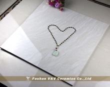 800x800mm Polished Tile Porcelain Amazon Series