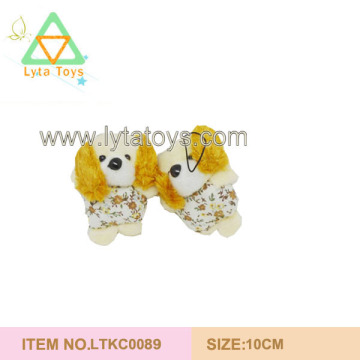 Cute Plush Toy Wholesale, Plush Key Chain