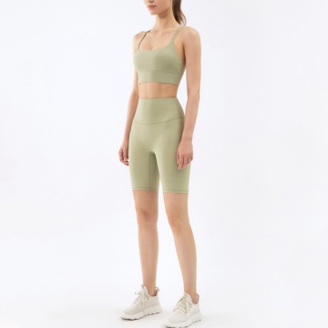 workout suit for ladies