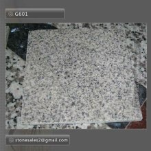 G601-Grey granite,light grey granite