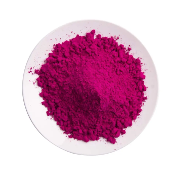 Dragon fruit powder recipes