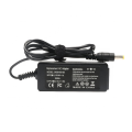 19V 1.58A 30W AC/DC Power Adapter Laptop Charger