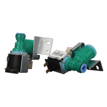 K77475-1 Refrigerator Ice Inlet Valve for Whirlpool